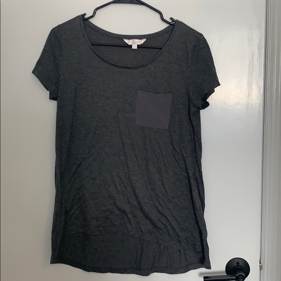 Tee shirt - Picture 1 of 3